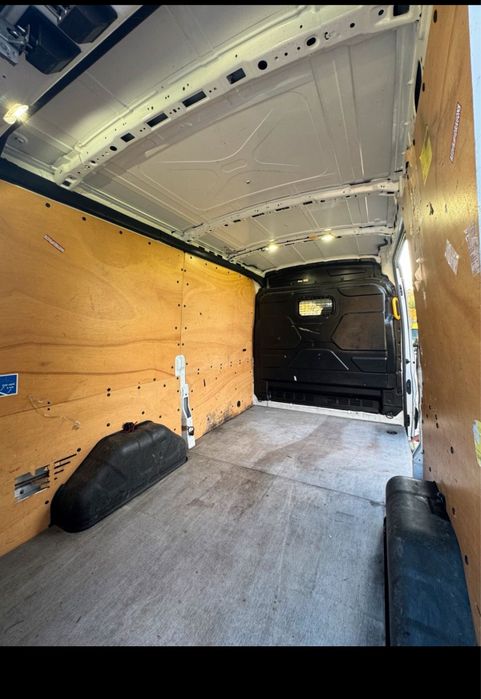 Транспортни улуги за софия и региона