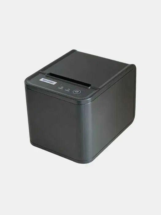 XP-80T Printer Sifatli