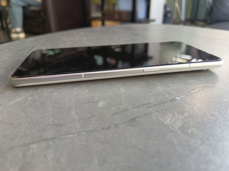 Realme GT2 PRO 12/256