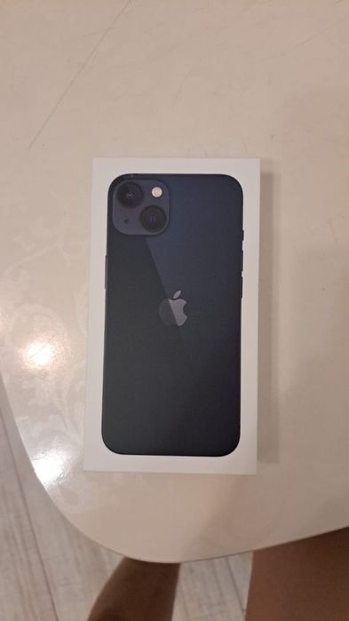 Iphone 13 Айфон 13