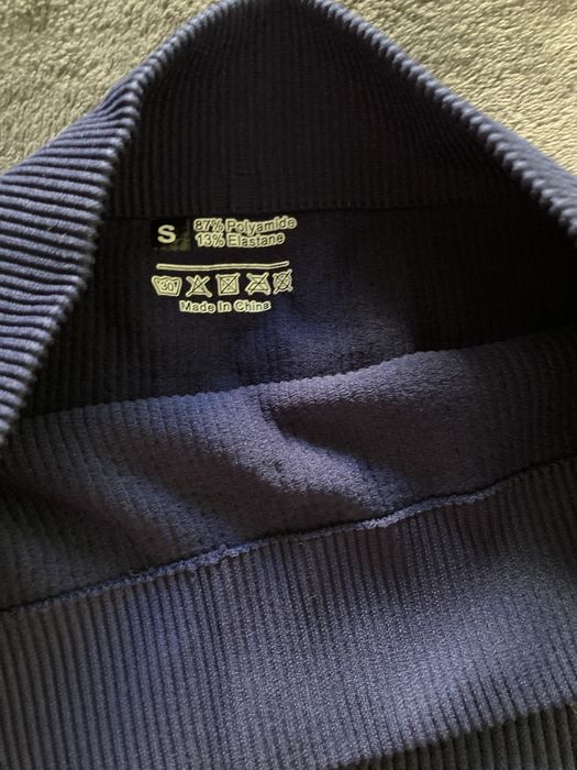 Два комплекта - клин и спортен потник