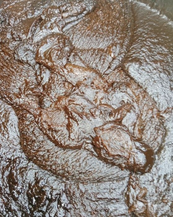 Кир совун атир совун учун Хом ашйолар(йоглар) бор тошкентда