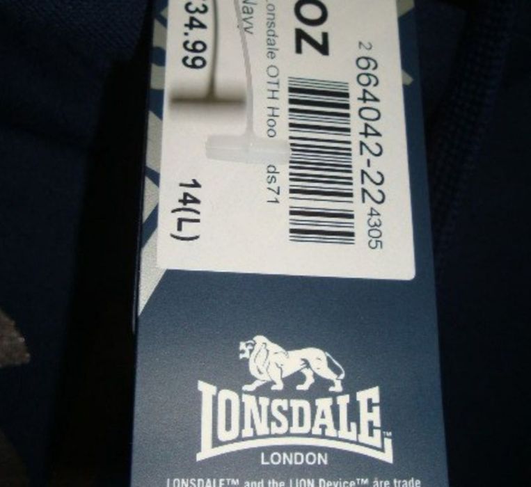 Блузи топли, рЛ.от 75лв закупени в Лондон.