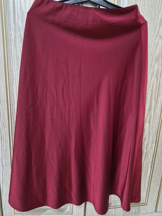 Продам вещи разные