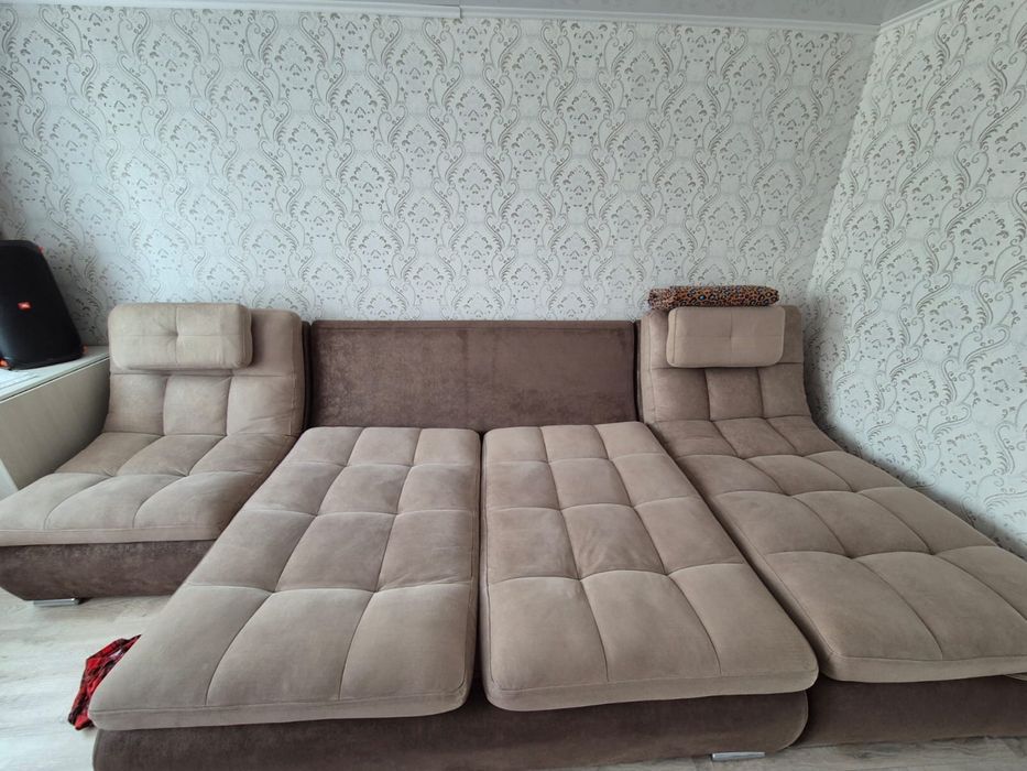 Продам все в отличном состоянии