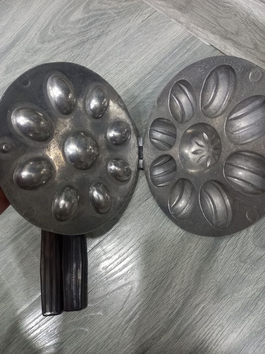 Орешница продаётся