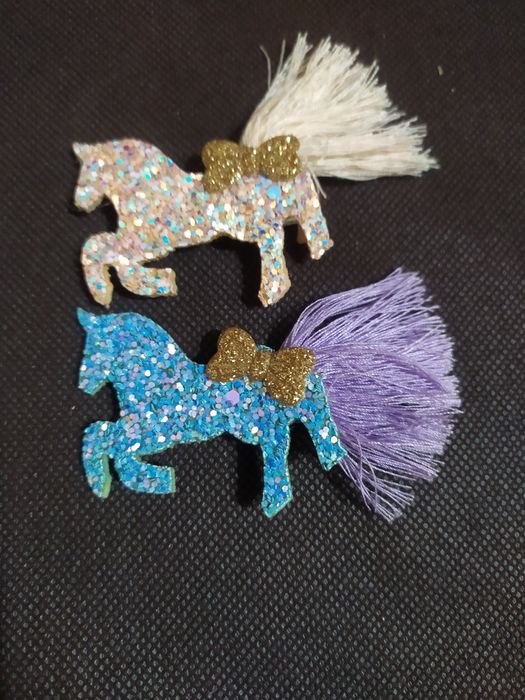 Бижутерия для девочек