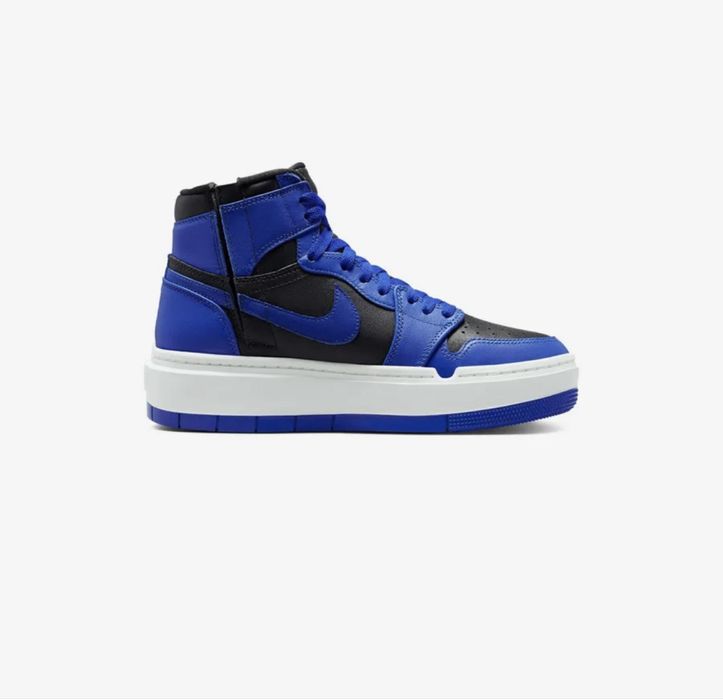 Кроссовки AIR JORDAN