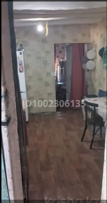 Продам дом нефтебаза