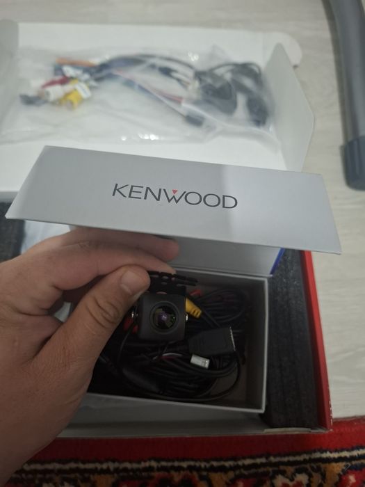 Андройд сатылады