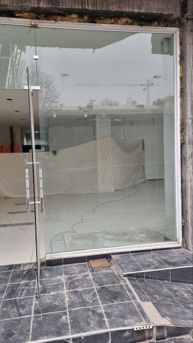 Продам акфа ромы б/у