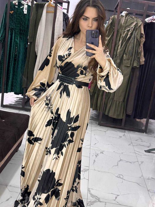 Женская Одежда класса люкс из Турции!