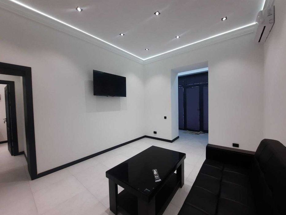 Продается офис ор-р Саракулька / Северный Вокзал Нежилое помещение