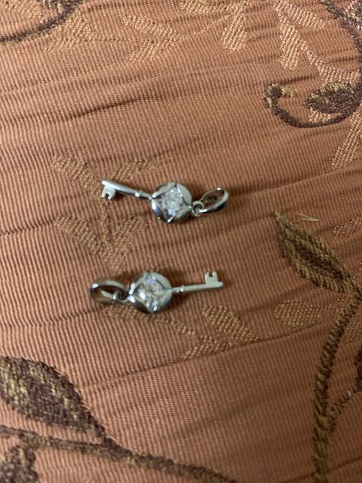 Керамика советская  посуда