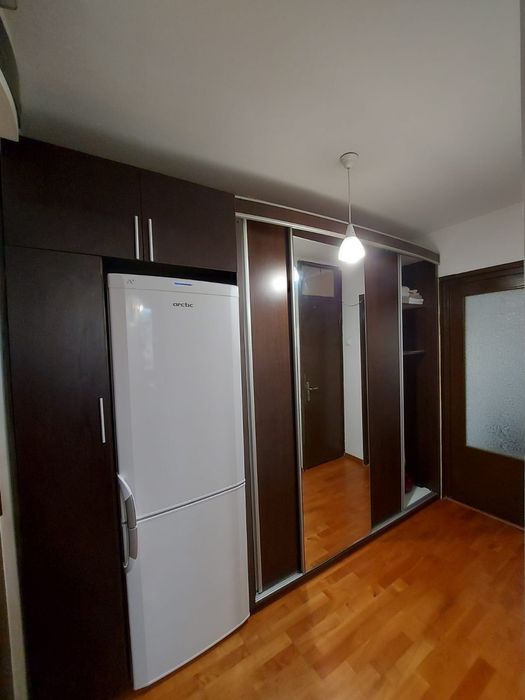 Închiriez garsonieră bd. Timișoara, sector 6
