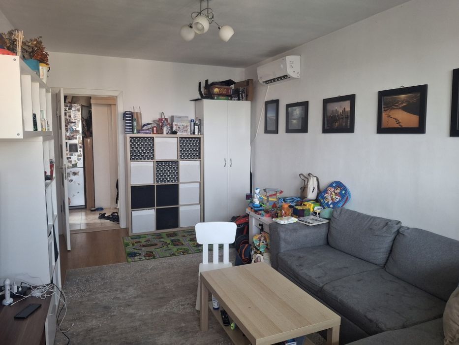 Apartament 2 camere Drumul Taberei- Prelungirea Ghencea
