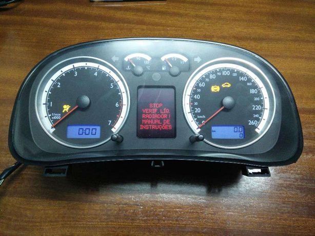 Смяна на дисплей монтаж на борд компютър автопилот