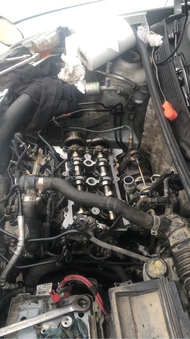 Service pe roti mobil non stop