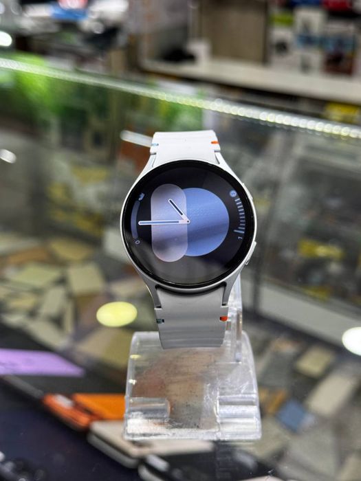 Samsung Watch 7/44