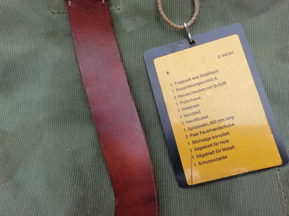 швейцарски  - денк