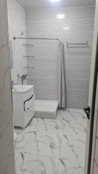 Сдаётся срочно 2 комнатная ориентир метро Минор