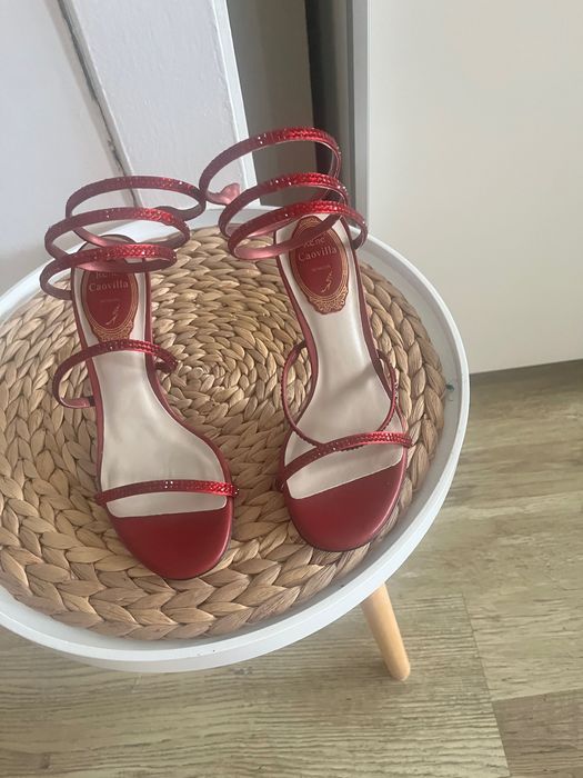 Нови 36 номер 30€