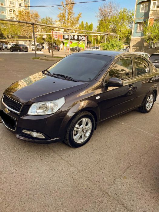 Некси R3 10.200 продается