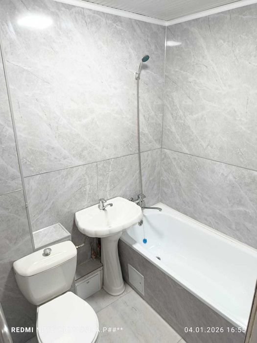 2х Гагарина не угл 4\5 эт