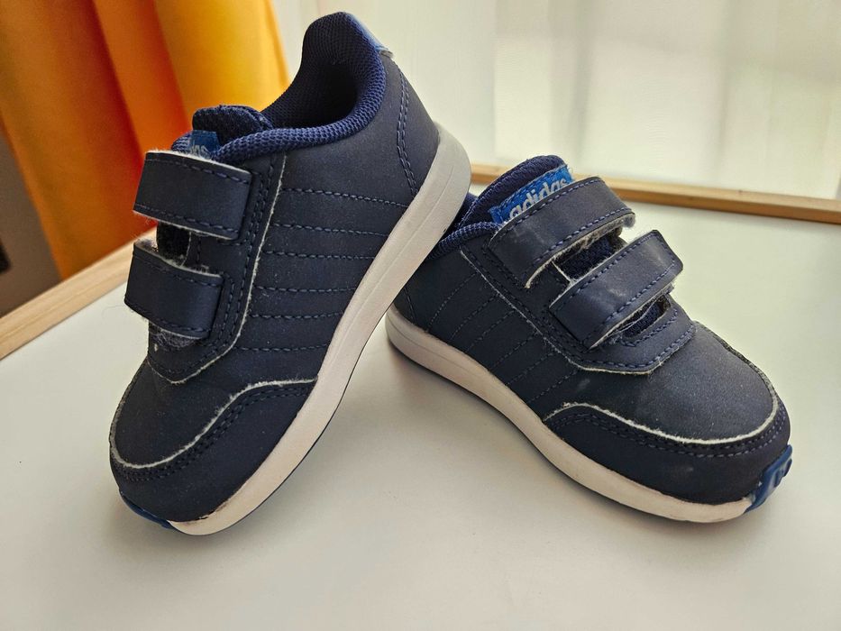 Детски маратонки Adidas 21 размер