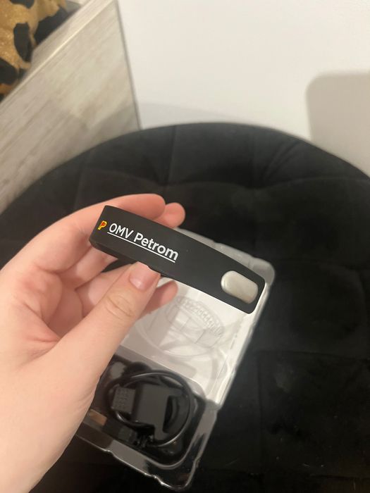 Ceas Activity Tracker Keep fit