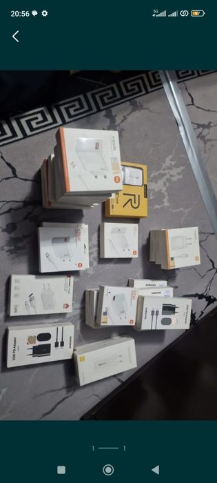 Продам быстрее зарядки