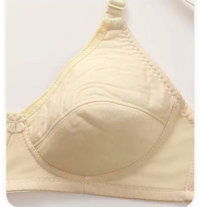 Продам бюстгальтер новый