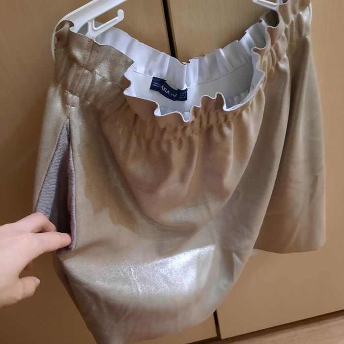 Мини юбки для девочек