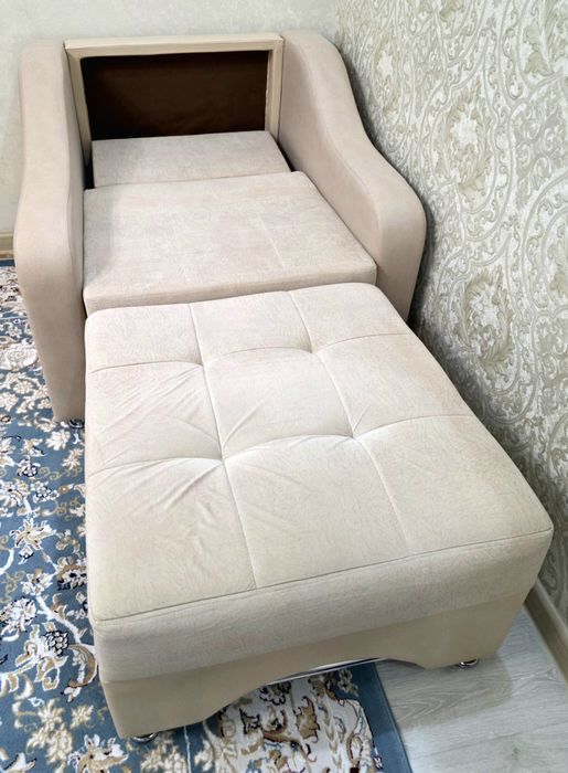 Продам уголок отдыха