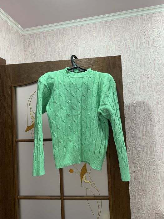 Продам женские вещи