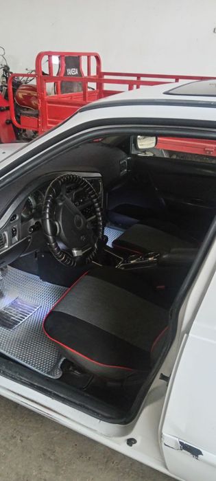 Нехиа 2 Сотилади