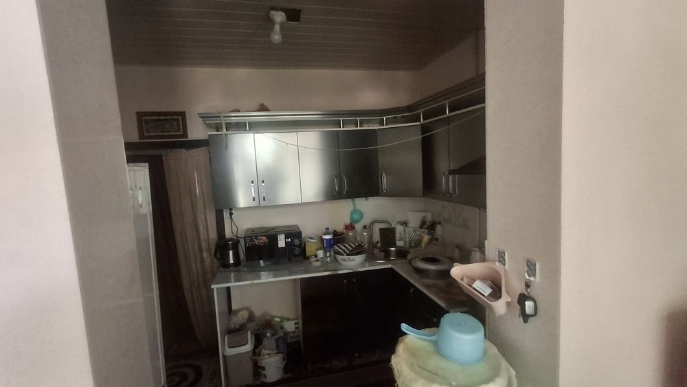 4xonali dom sotiladi