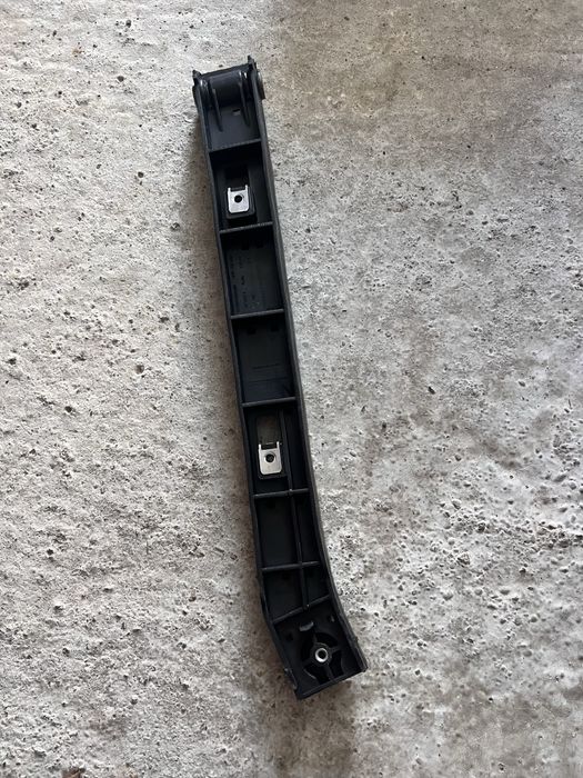 Десен водач, решетки халогени, лява стойка фар, греда за Рено Клио 5/V