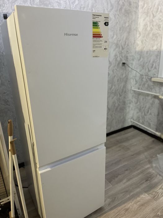 Продается холодильник в отличном состоянии