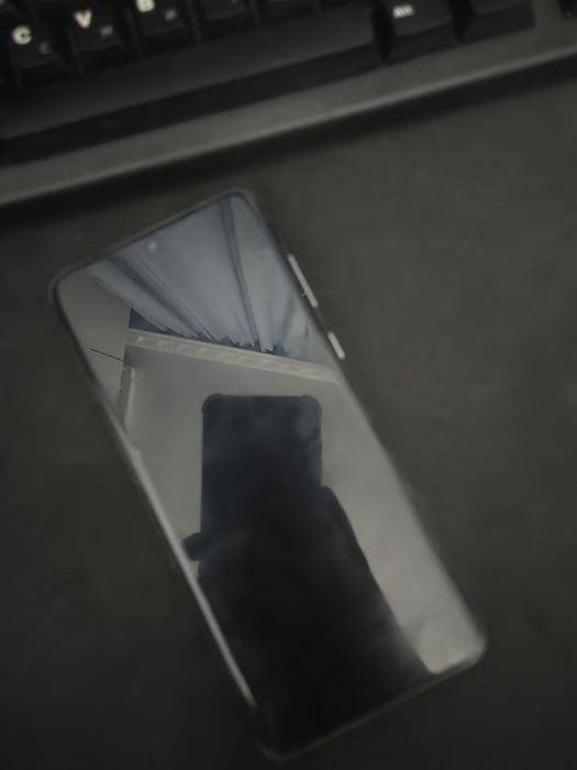 Huawei P60 pro 512gb