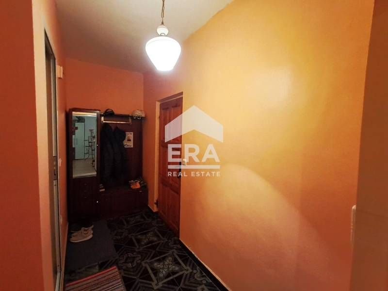 Продава се Двустаен апартамент в Варна, Владислав Варненчик - 57 кв.м за 1895 €/кв.м - Снимка #9