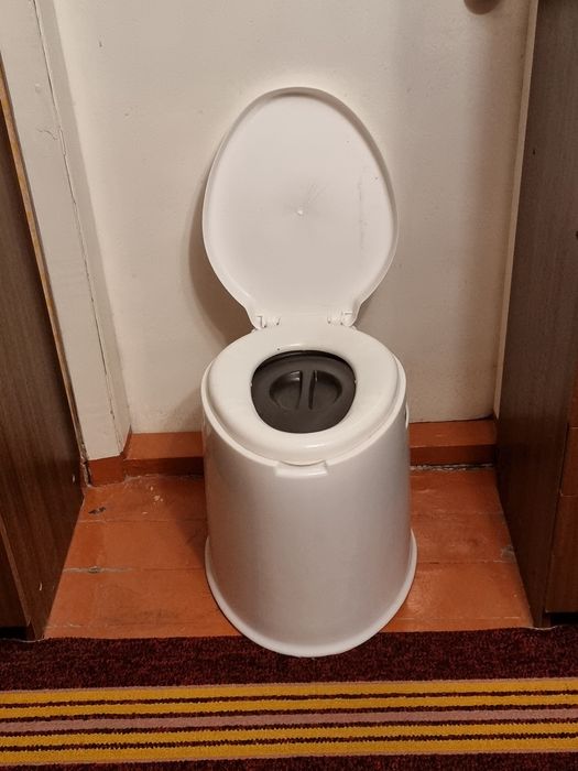 Продам недорого.