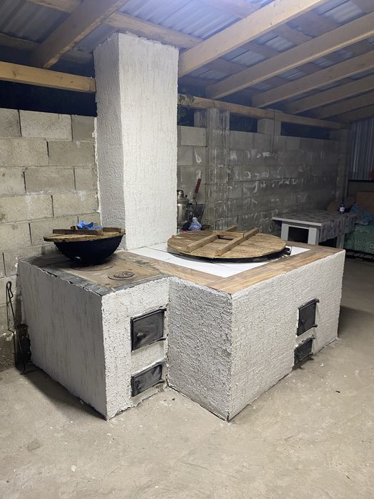 Аренда дом посуточно , сдам каттедж