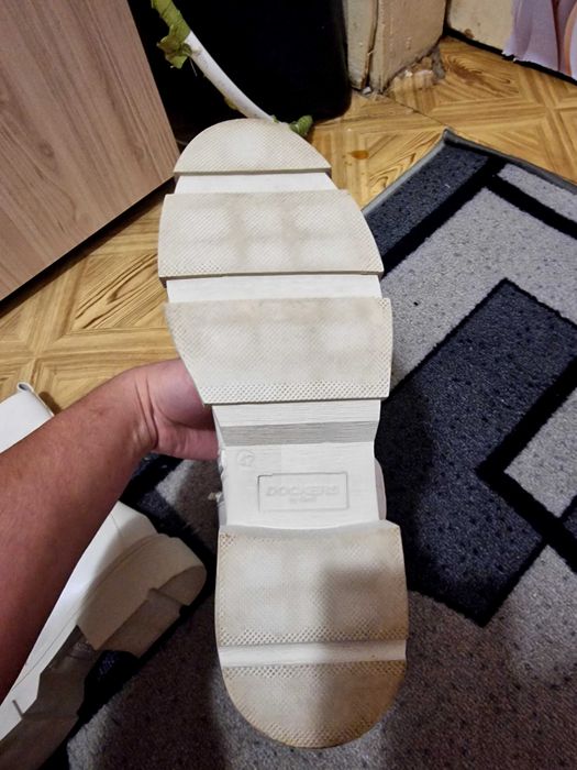 Нови оригинални боти