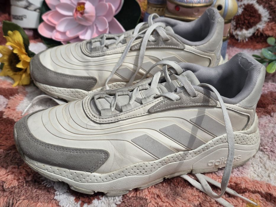 Adidas Crazy Chaos 2.0 кецове N36