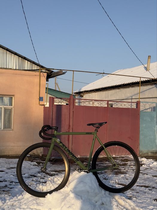 Цунами снм 100 сатылады обмен айфондарға