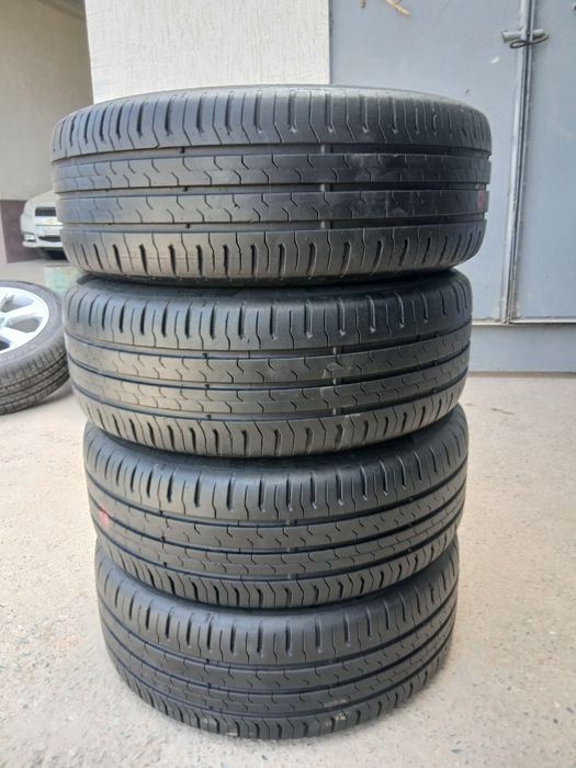 Диска балон р16 4×100