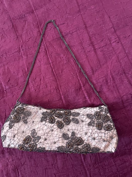 Дамска рокля за бал