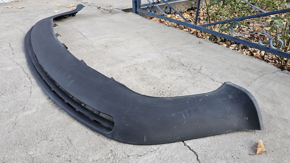 Запчасти на Ауди а6 с4