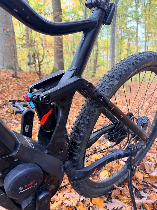 De vanzare! 1000€ negociabil